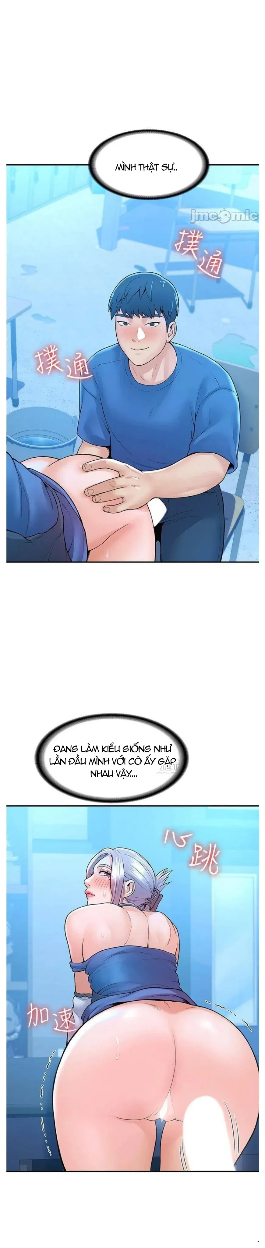 sinh-vien-thoi-nay-chap-42-13 integer