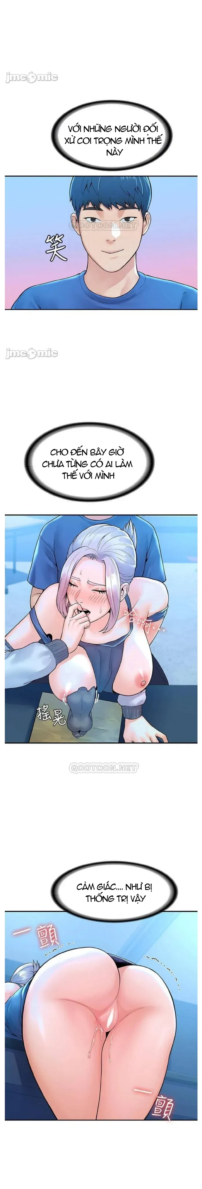 sinh-vien-thoi-nay-chap-42-14 integer