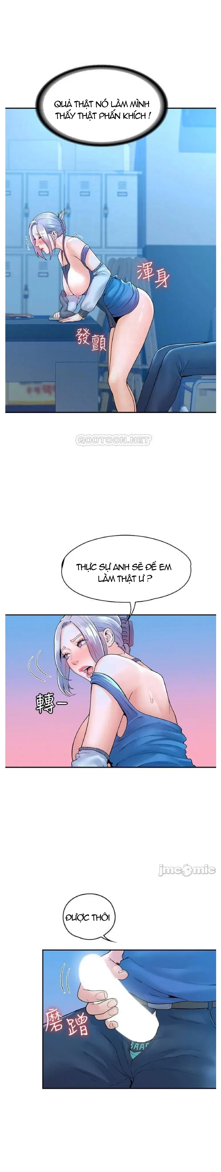 sinh-vien-thoi-nay-chap-42-15 integer