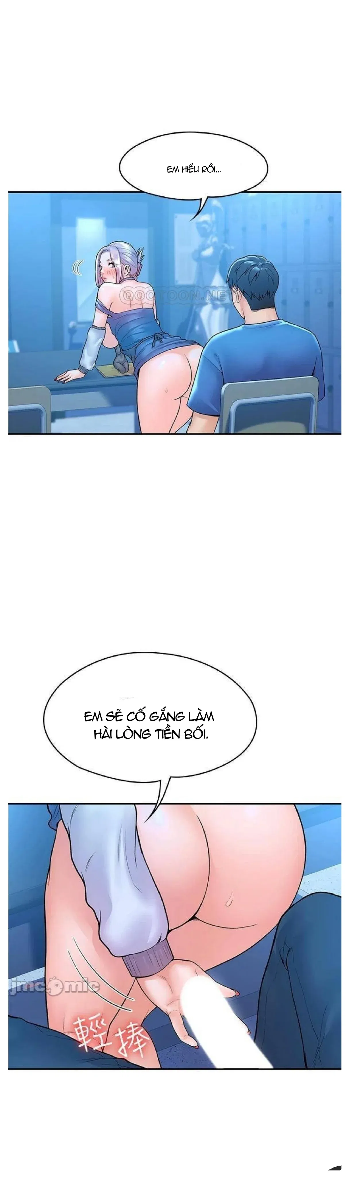 sinh-vien-thoi-nay-chap-42-16 integer