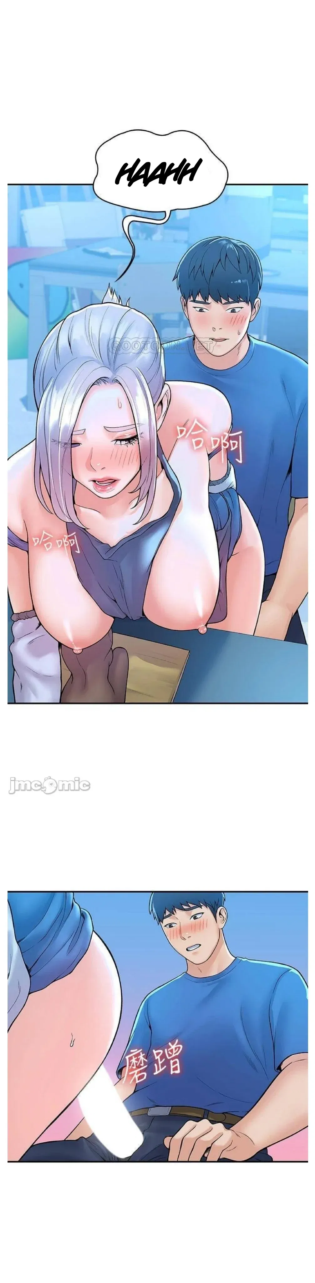 sinh-vien-thoi-nay-chap-42-17 integer