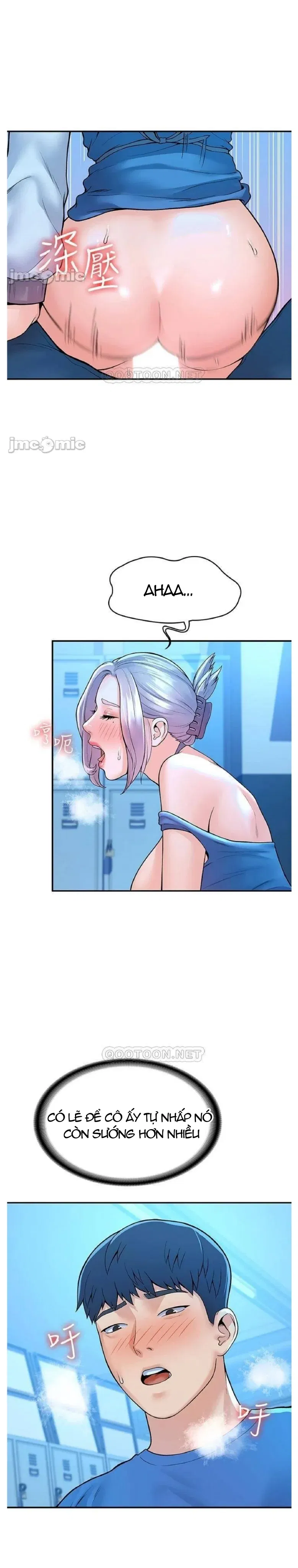 sinh-vien-thoi-nay-chap-42-20 integer