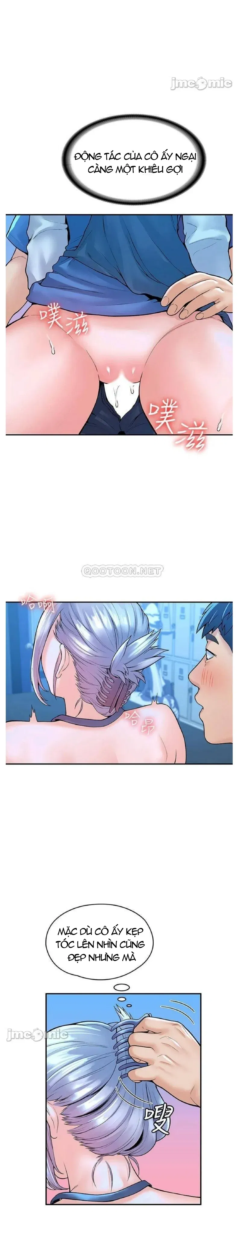 sinh-vien-thoi-nay-chap-42-21 integer