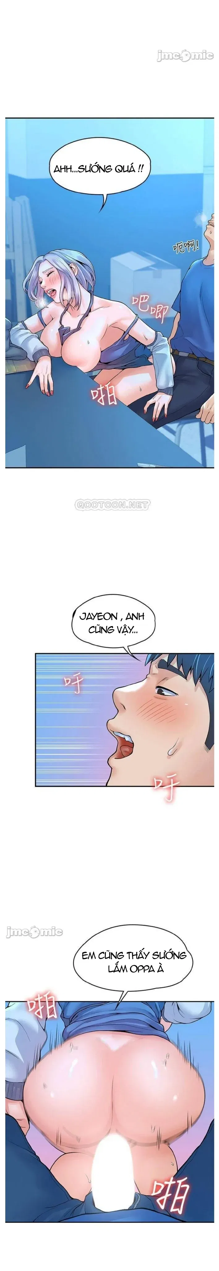 sinh-vien-thoi-nay-chap-42-23 integer