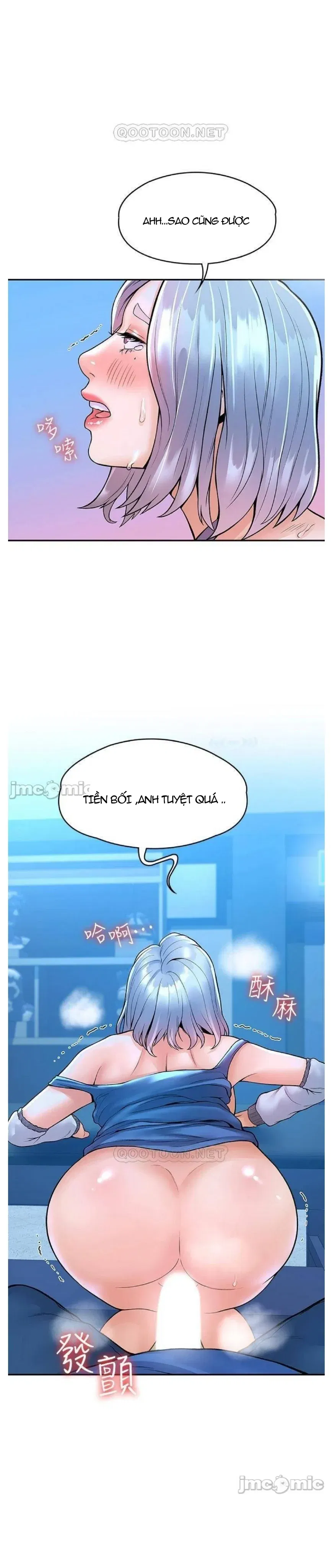 sinh-vien-thoi-nay-chap-42-27 integer