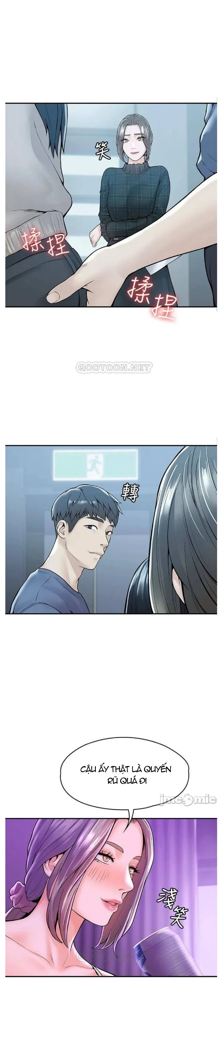 sinh-vien-thoi-nay-chap-42-29 integer