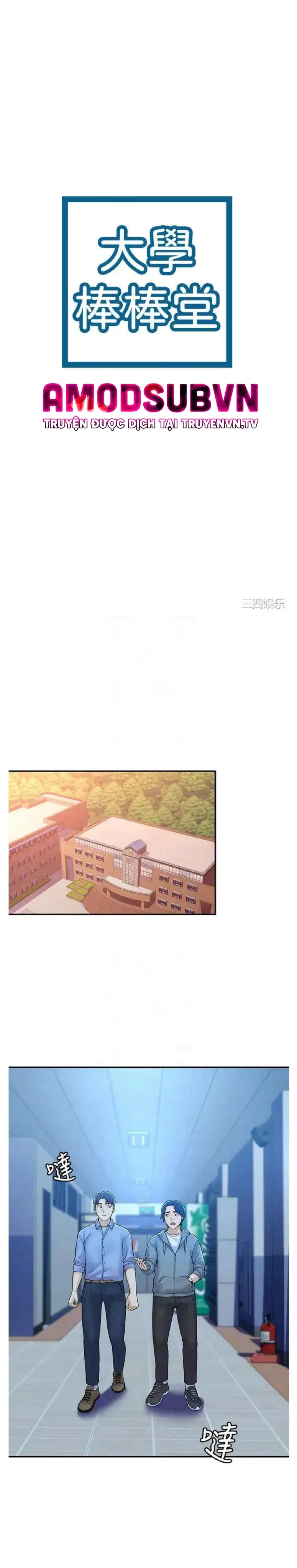 sinh-vien-thoi-nay-chap-43-3 integer