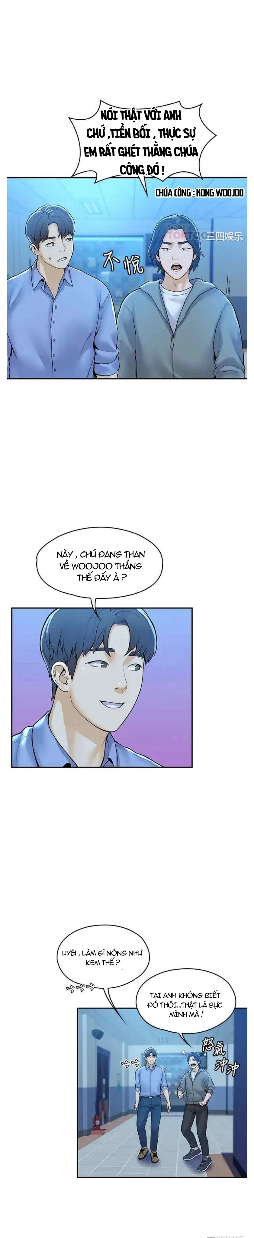 sinh-vien-thoi-nay-chap-43-4 integer