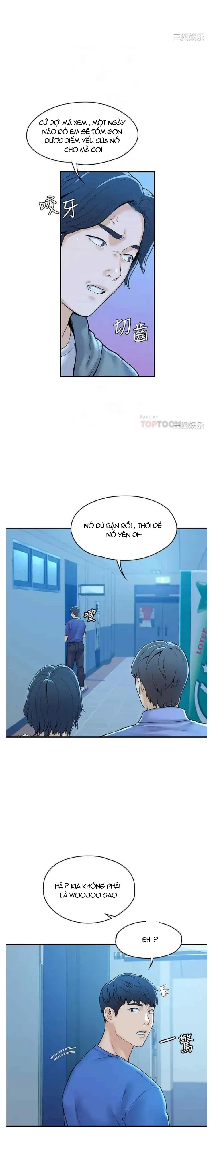 sinh-vien-thoi-nay-chap-43-5 integer