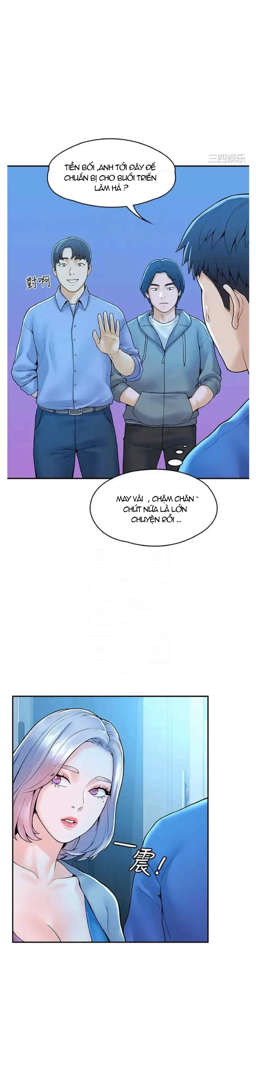 sinh-vien-thoi-nay-chap-43-6 integer