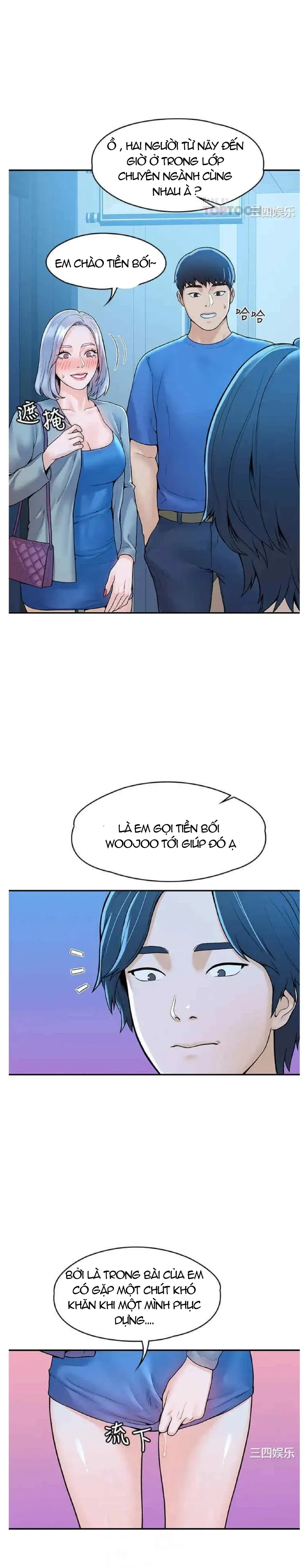 sinh-vien-thoi-nay-chap-43-7 integer