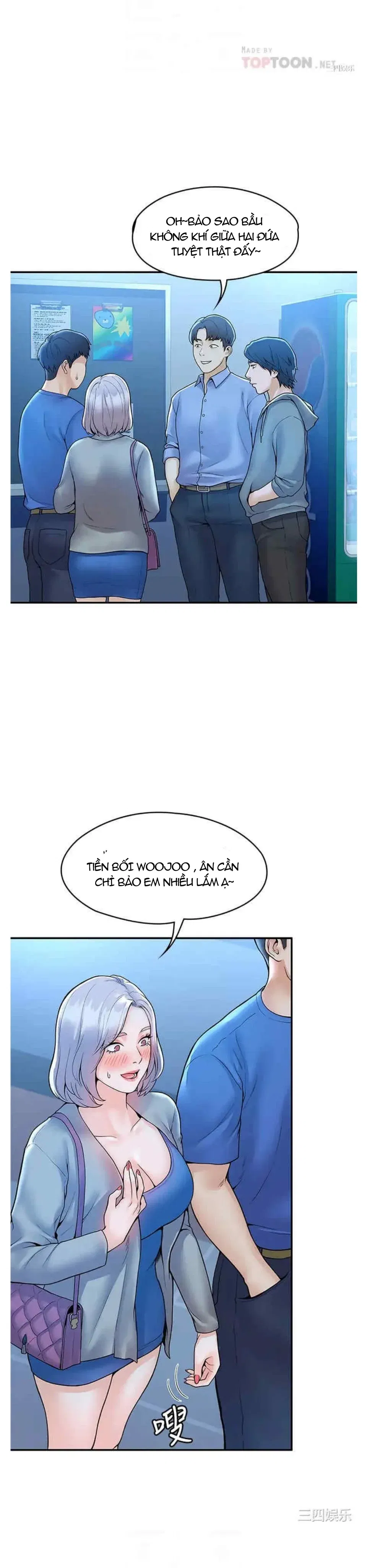 sinh-vien-thoi-nay-chap-43-8 integer