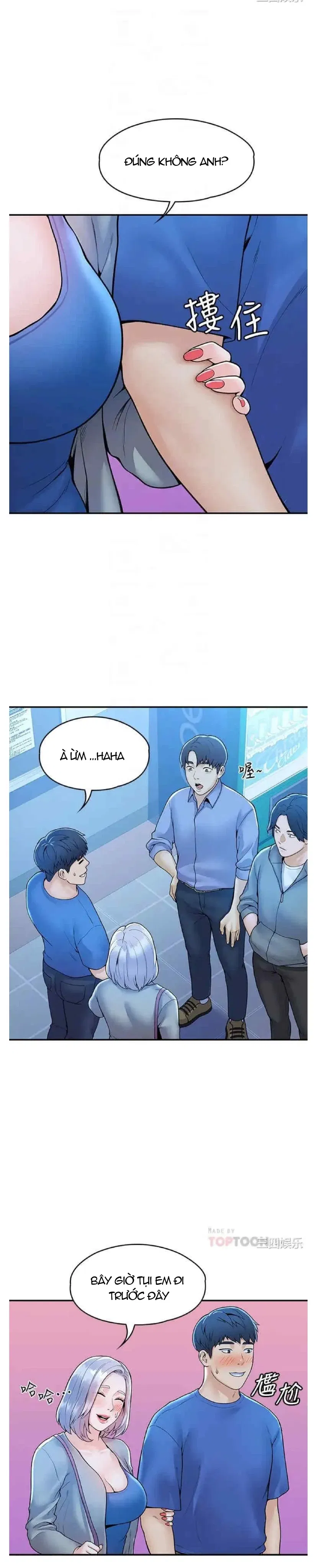 sinh-vien-thoi-nay-chap-43-9 integer