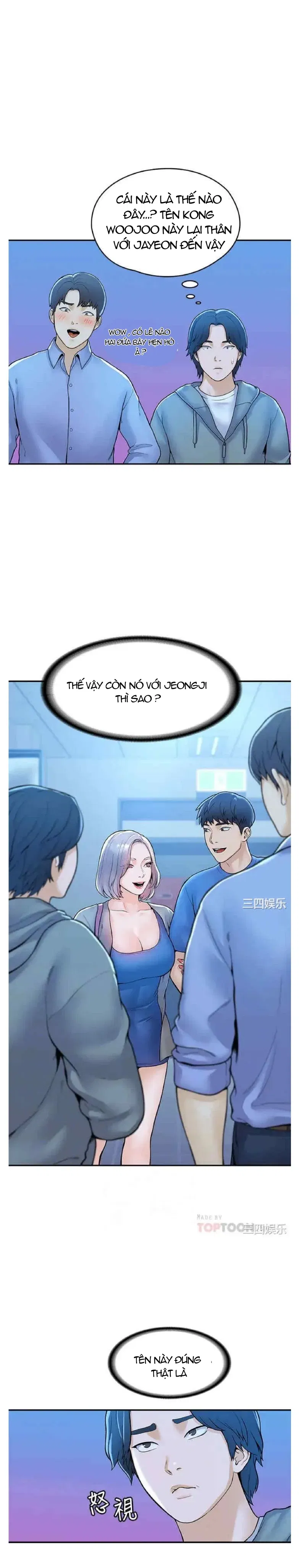 sinh-vien-thoi-nay-chap-43-10 integer