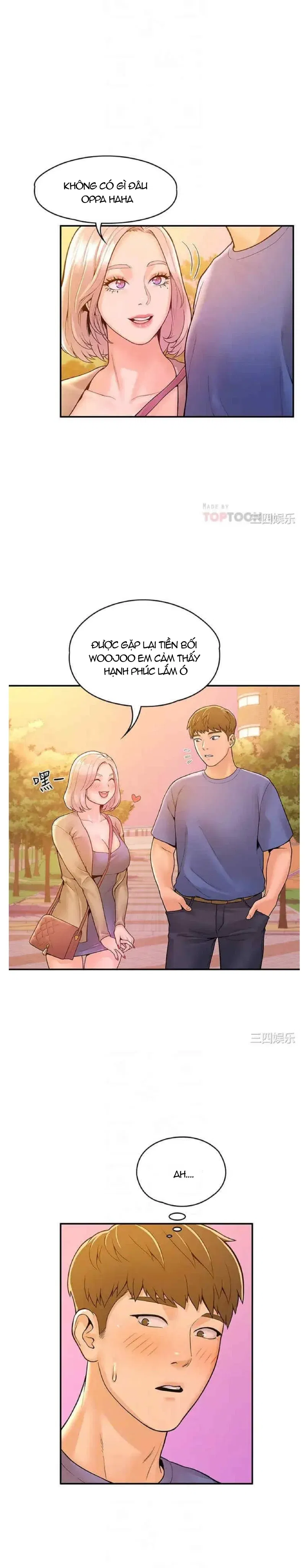 sinh-vien-thoi-nay-chap-43-12 integer