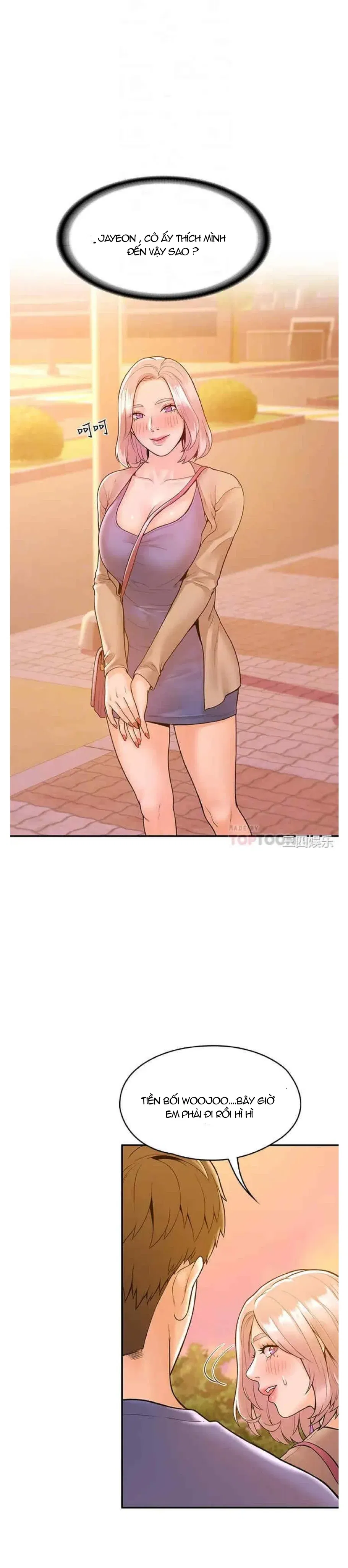 sinh-vien-thoi-nay-chap-43-13 integer