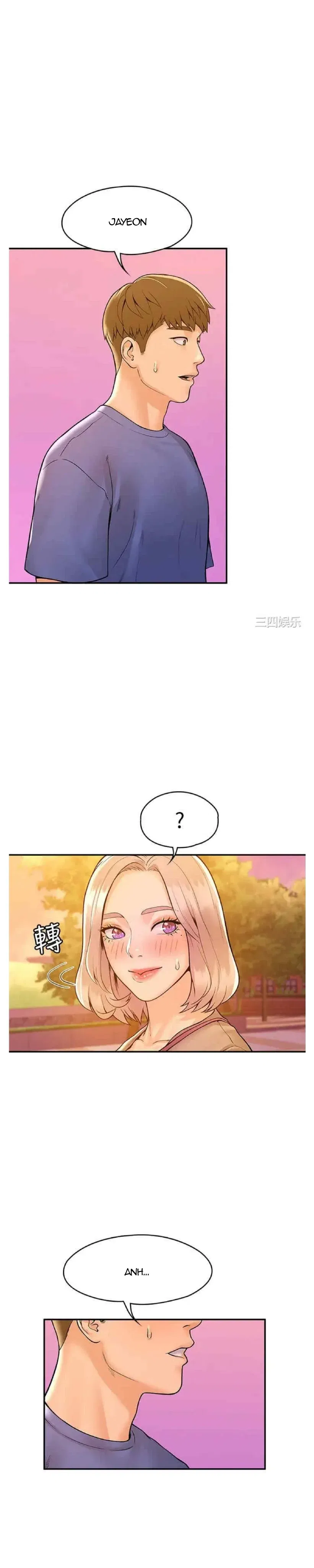 sinh-vien-thoi-nay-chap-43-14 integer