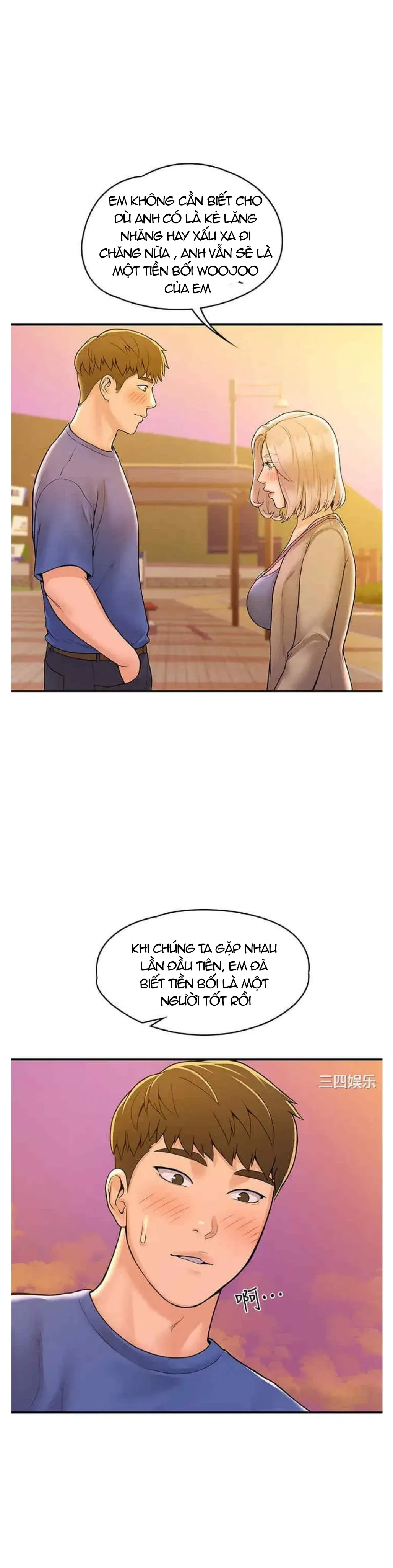 sinh-vien-thoi-nay-chap-43-16 integer