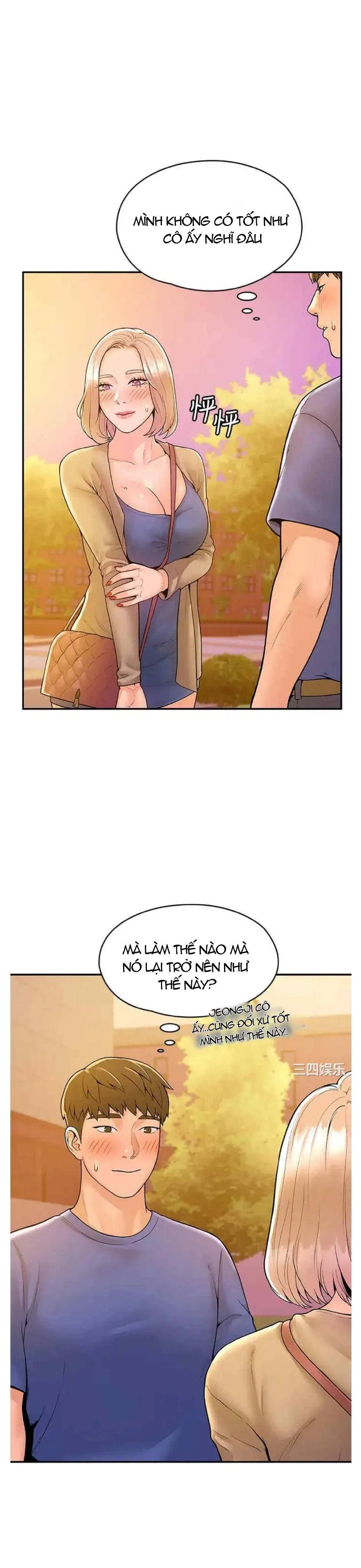 sinh-vien-thoi-nay-chap-43-17 integer