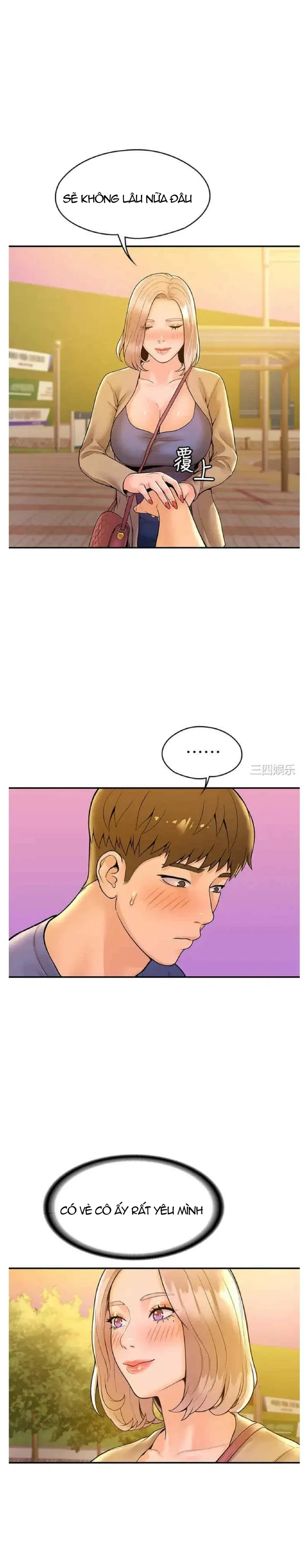 sinh-vien-thoi-nay-chap-43-19 integer