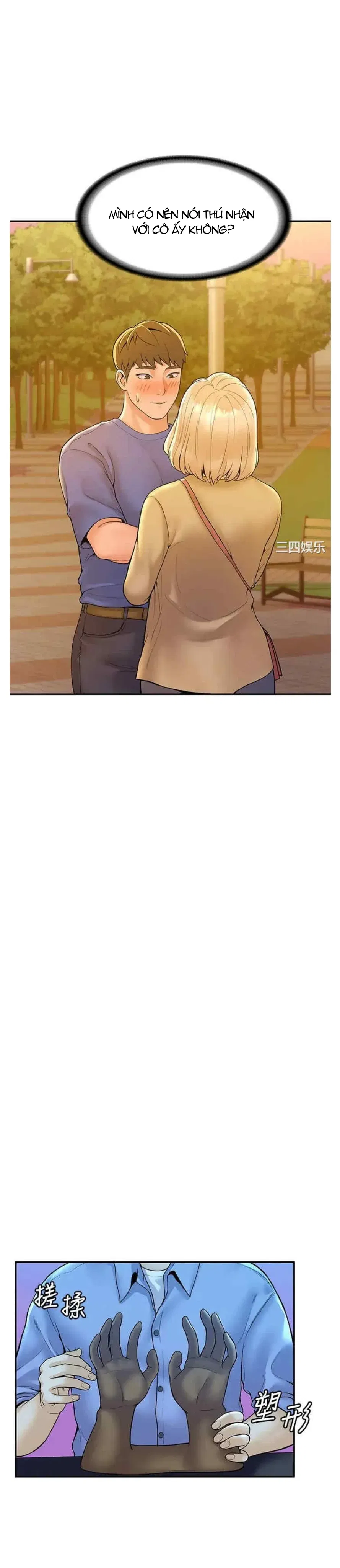 sinh-vien-thoi-nay-chap-43-20 integer