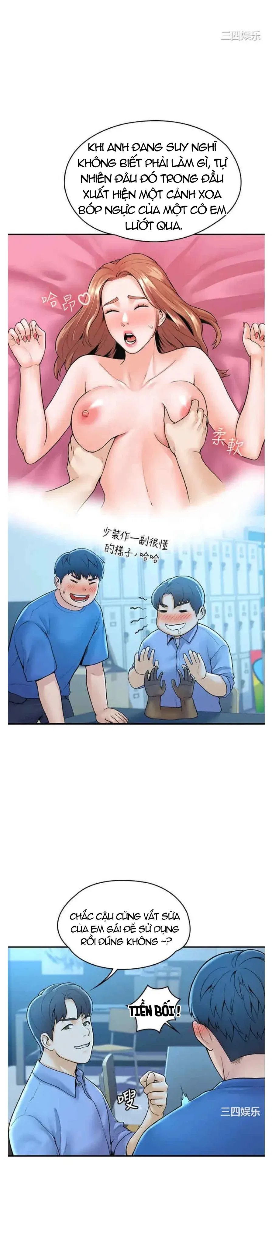 sinh-vien-thoi-nay-chap-43-24 integer