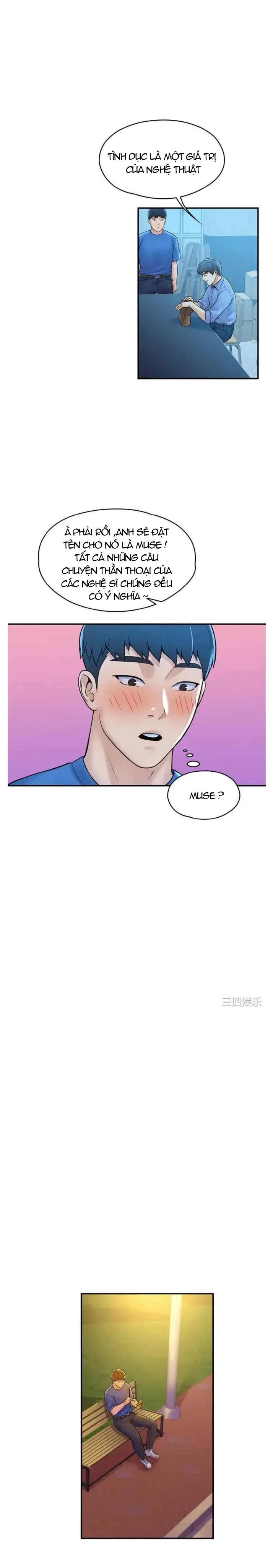 sinh-vien-thoi-nay-chap-43-25 integer