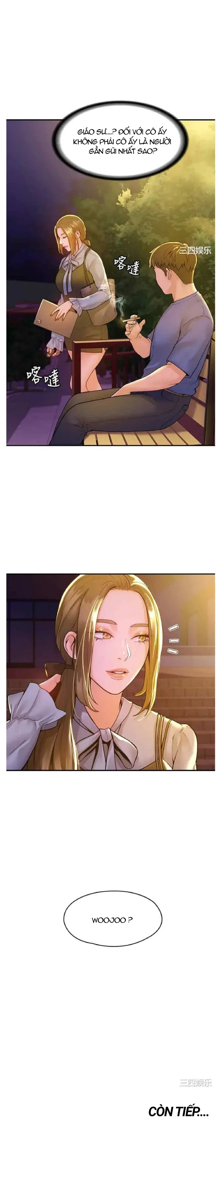 sinh-vien-thoi-nay-chap-43-27 integer