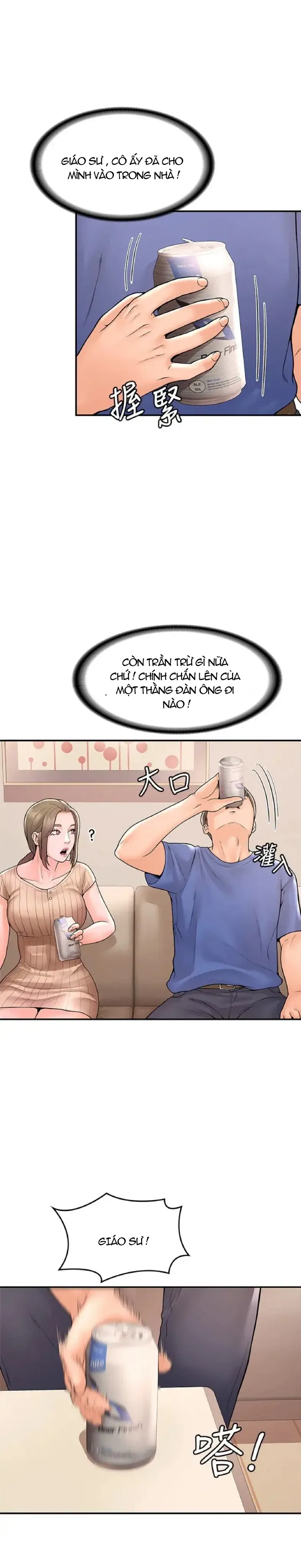 sinh-vien-thoi-nay-chap-45-0 integer