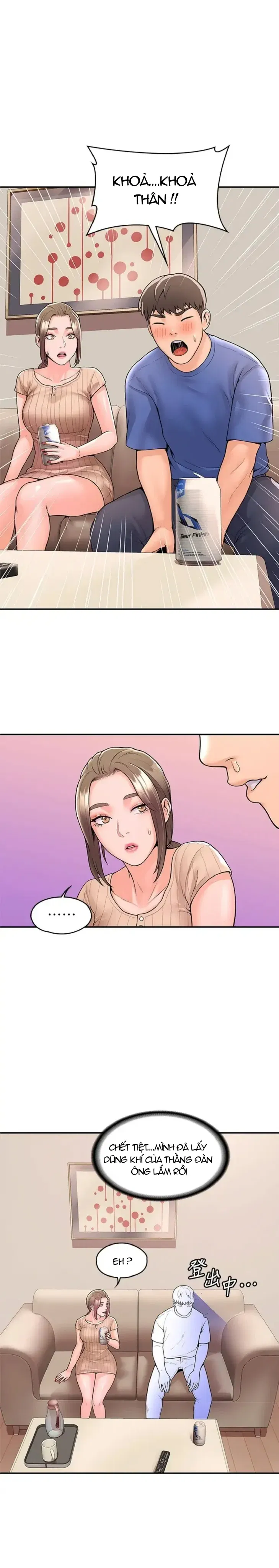 sinh-vien-thoi-nay-chap-45-1 integer