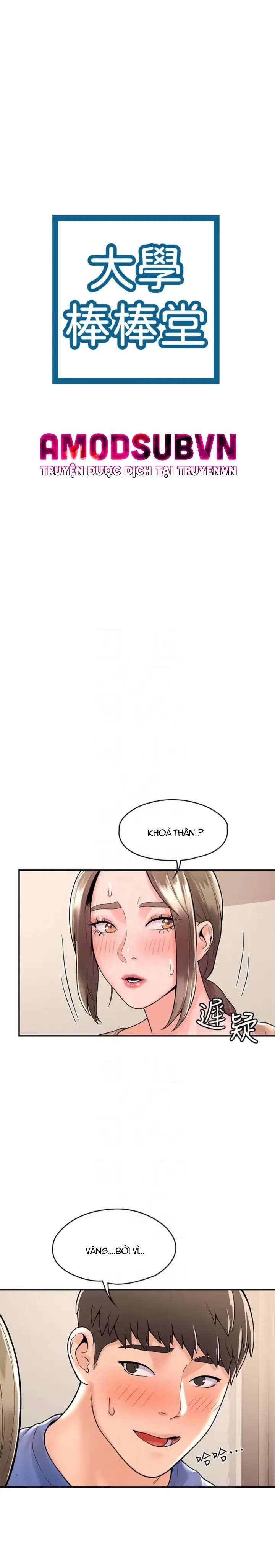 sinh-vien-thoi-nay-chap-45-2 integer