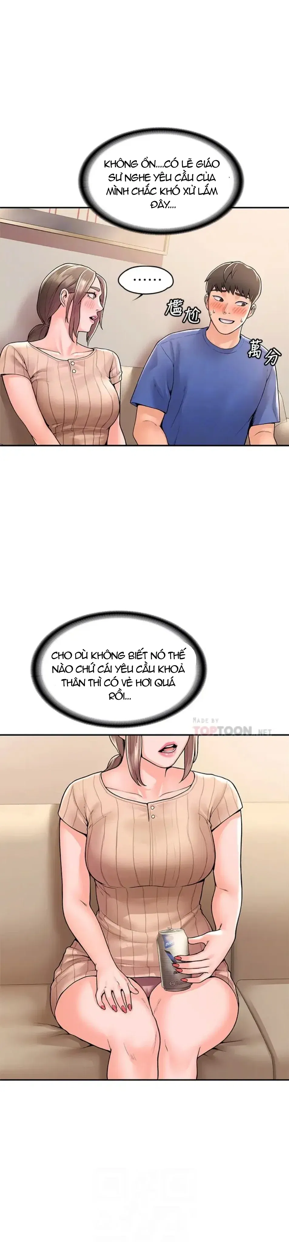 sinh-vien-thoi-nay-chap-45-3 integer