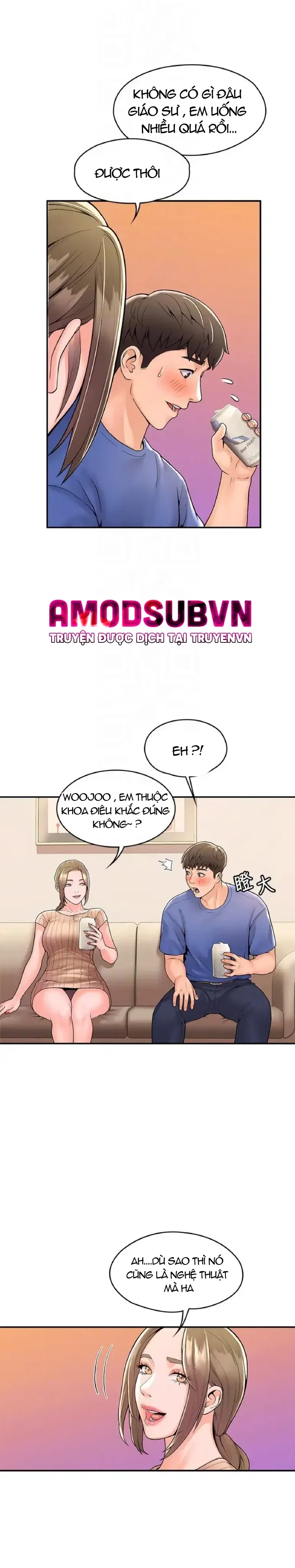 sinh-vien-thoi-nay-chap-45-4 integer