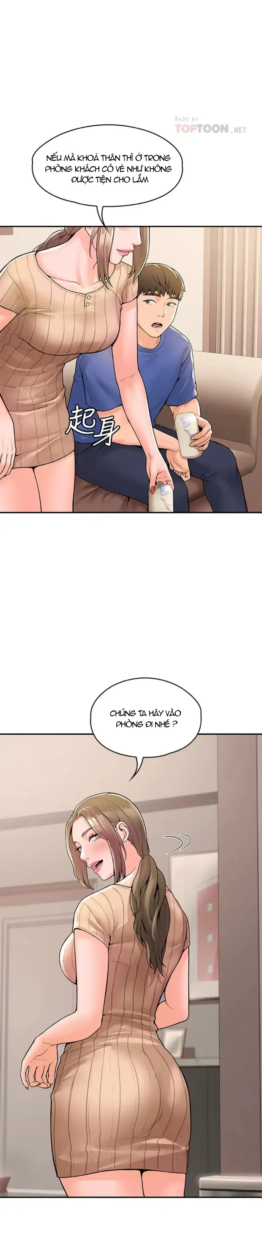 sinh-vien-thoi-nay-chap-45-5 integer