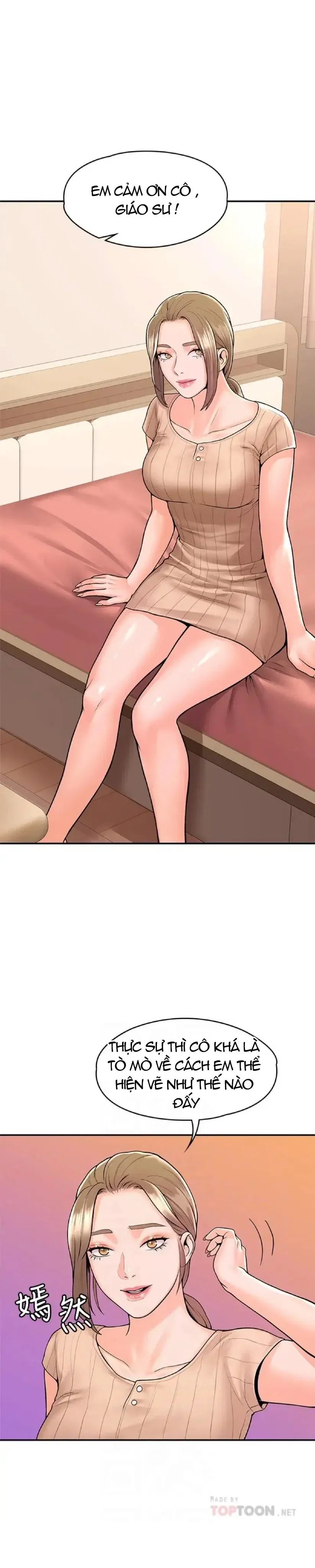 sinh-vien-thoi-nay-chap-45-8 integer