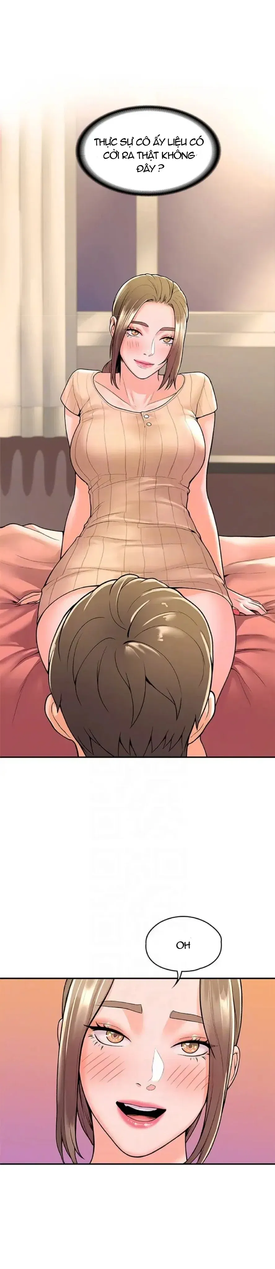 sinh-vien-thoi-nay-chap-45-10 integer