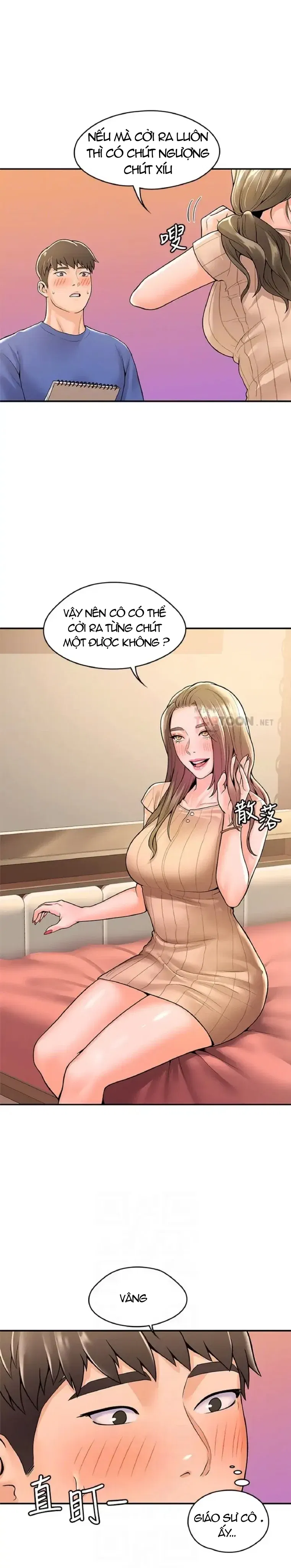 sinh-vien-thoi-nay-chap-45-11 integer