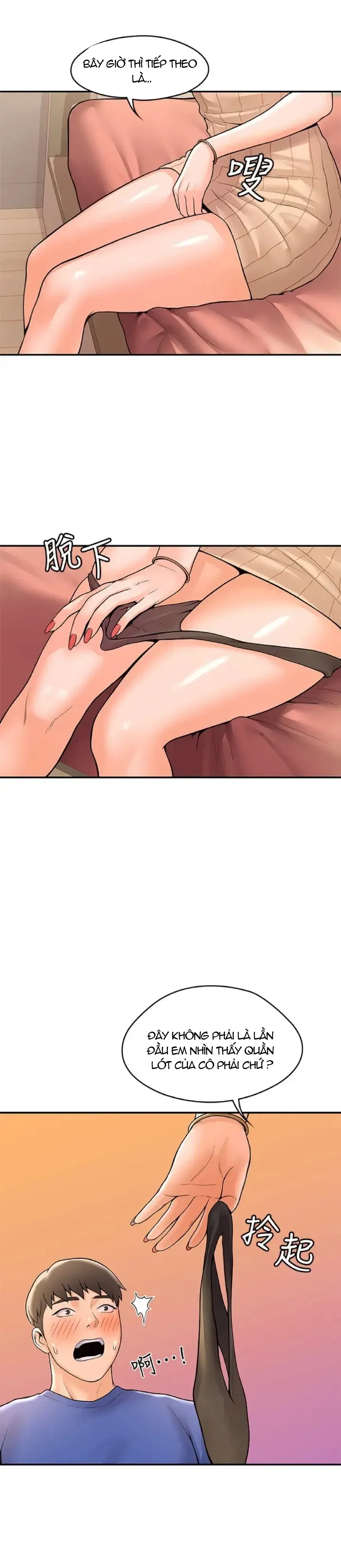 sinh-vien-thoi-nay-chap-45-13 integer