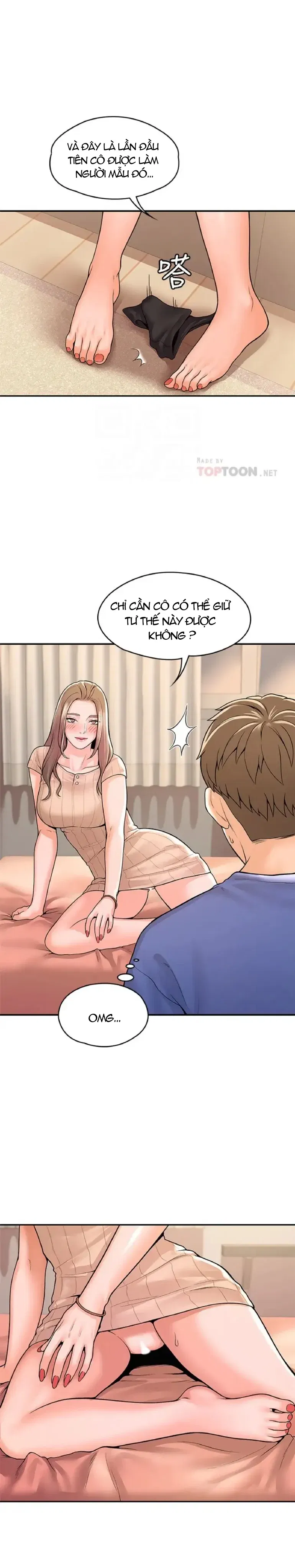 sinh-vien-thoi-nay-chap-45-14 integer