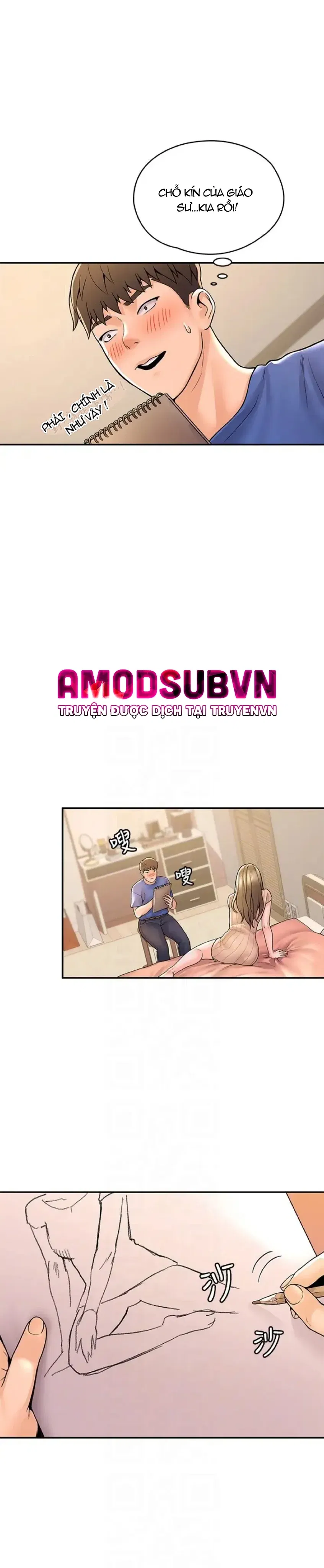 sinh-vien-thoi-nay-chap-45-15 integer