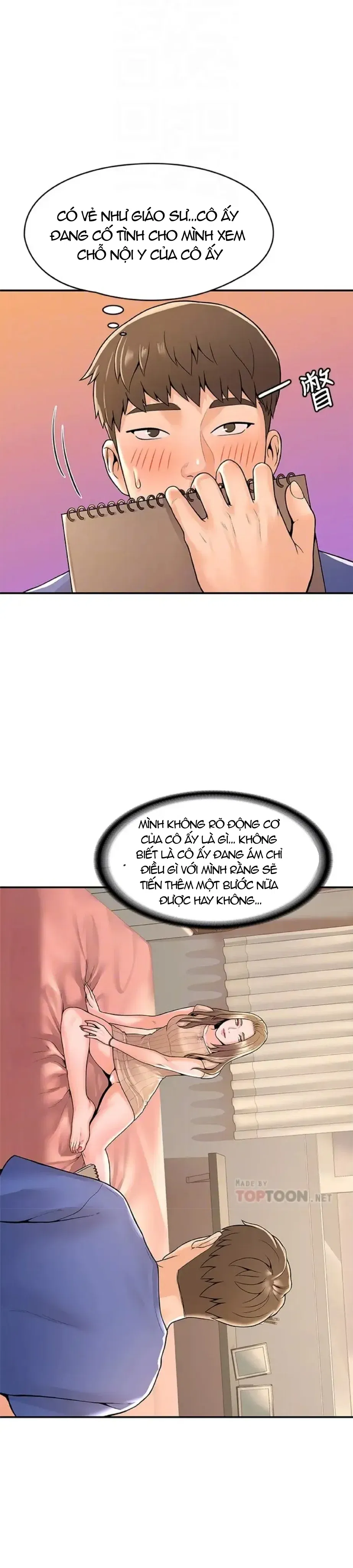 sinh-vien-thoi-nay-chap-45-16 integer