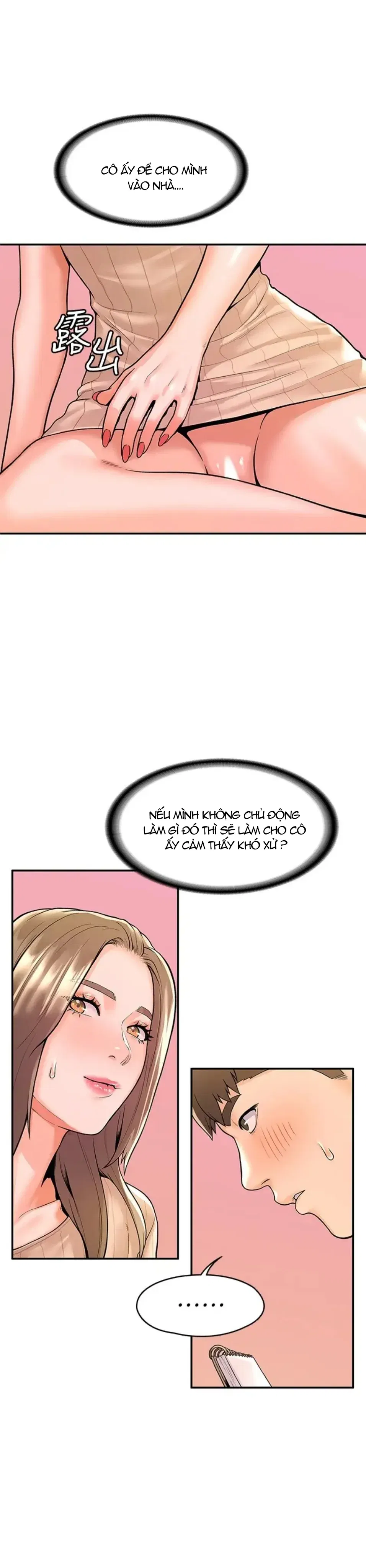 sinh-vien-thoi-nay-chap-45-17 integer