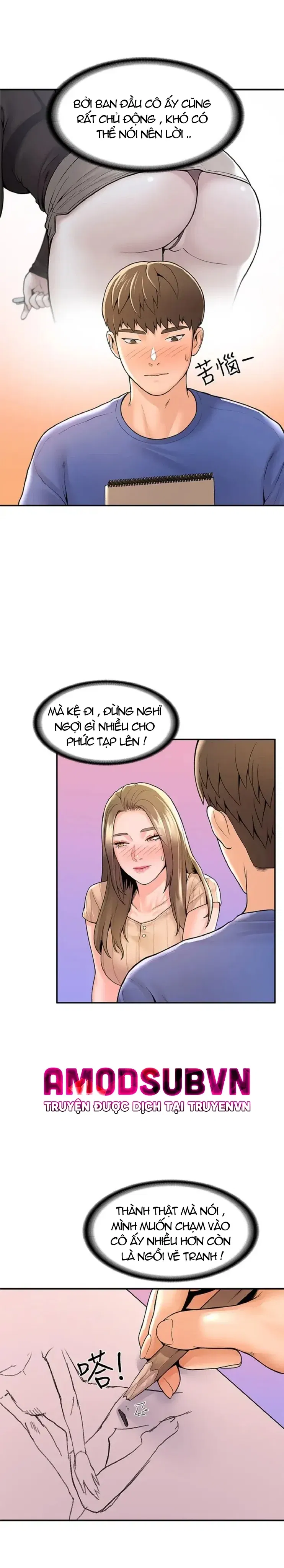 sinh-vien-thoi-nay-chap-45-18 integer