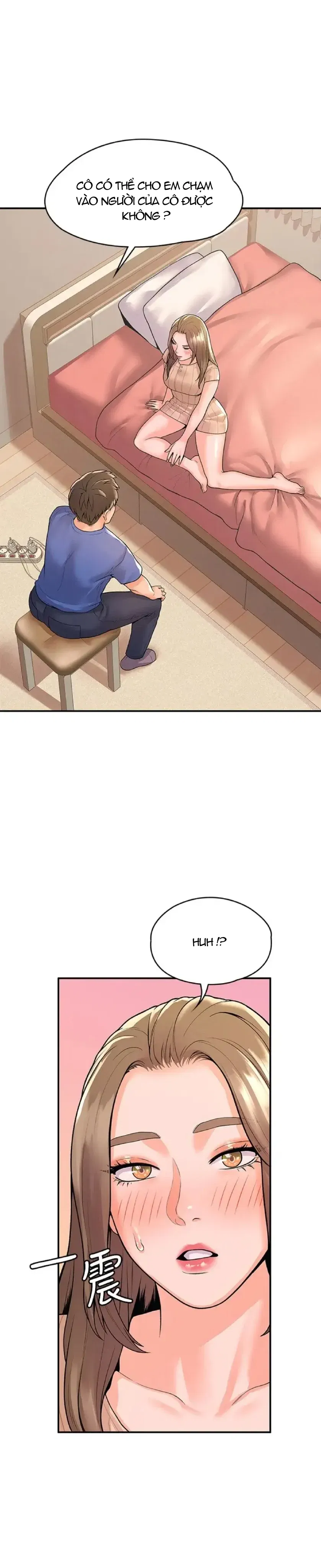 sinh-vien-thoi-nay-chap-45-20 integer