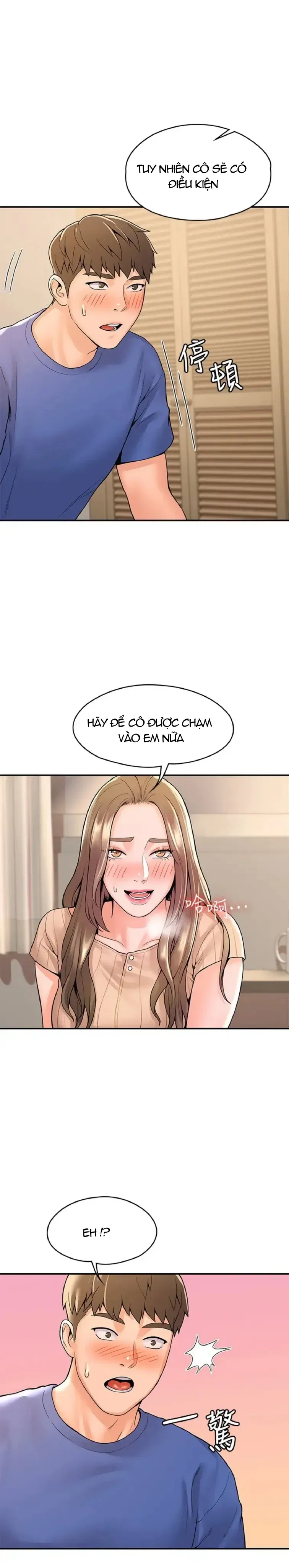 sinh-vien-thoi-nay-chap-46-0 integer