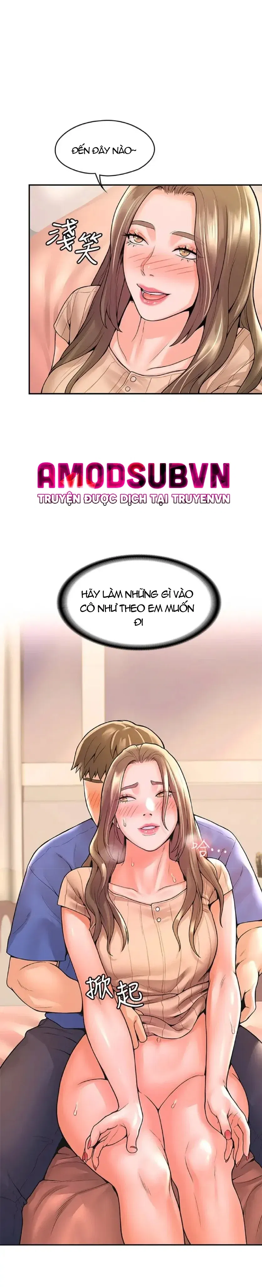 sinh-vien-thoi-nay-chap-46-2 integer