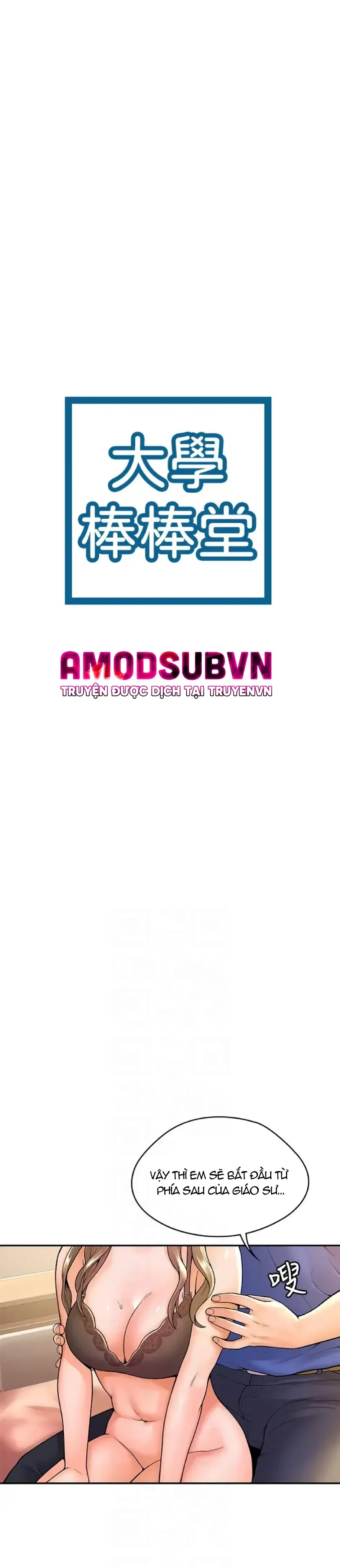 sinh-vien-thoi-nay-chap-46-3 integer