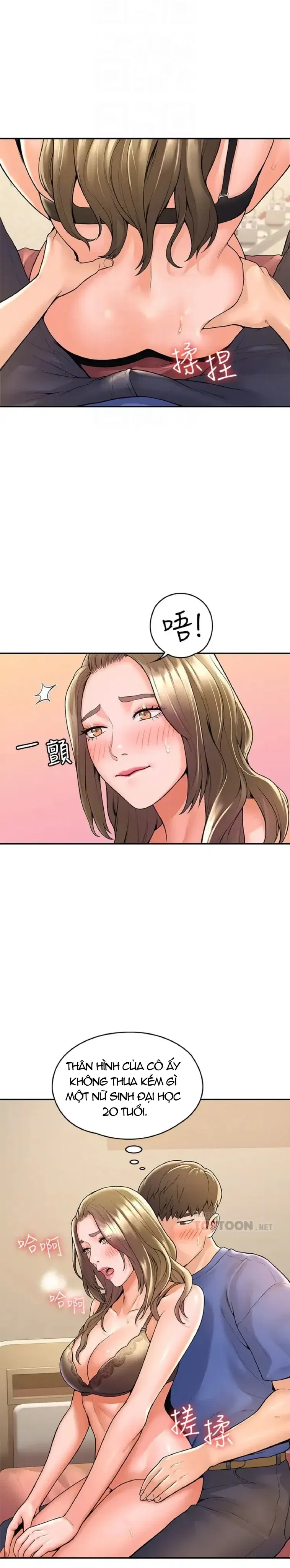 sinh-vien-thoi-nay-chap-46-6 integer