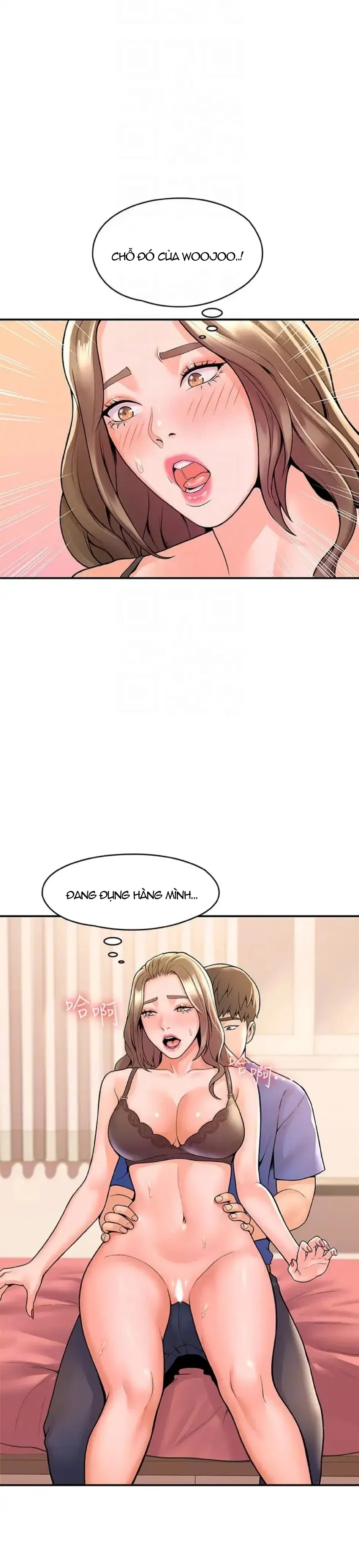 sinh-vien-thoi-nay-chap-46-8 integer