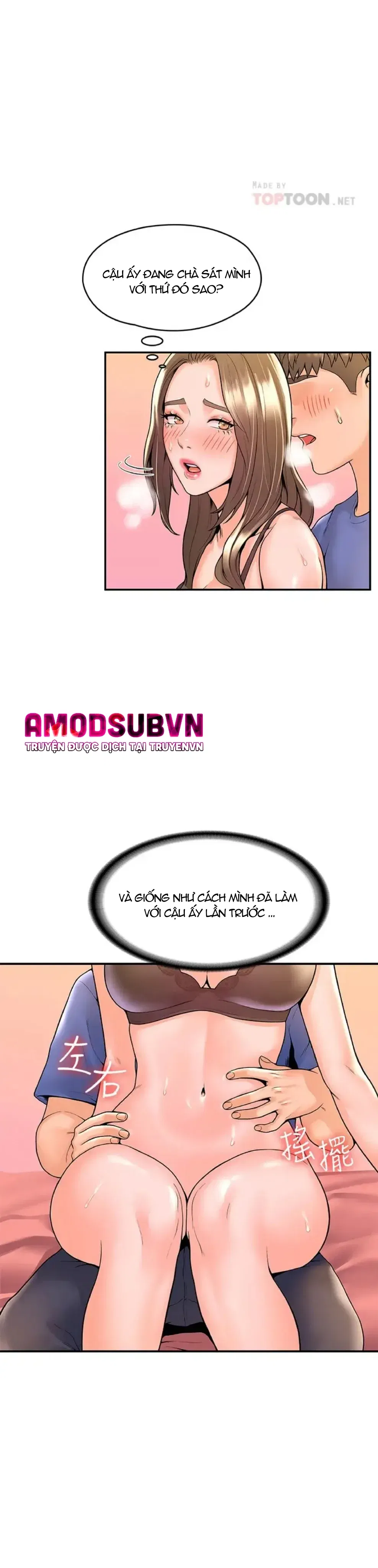 sinh-vien-thoi-nay-chap-46-9 integer